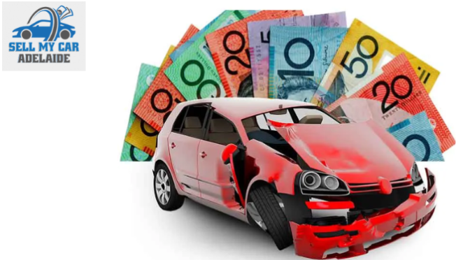 Know the Pros of Buying Used Car Parts From a Professional Wrecker
