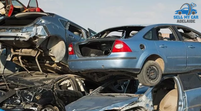 Getting the Most Cash for Your Clunker: A Step-by-Step Guide
