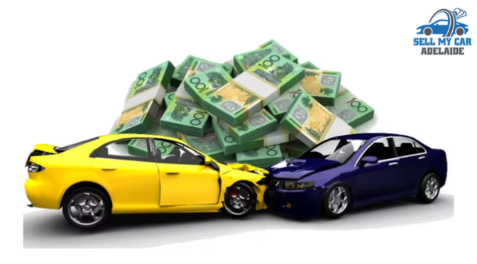 Prominent Signs That It’s Time for You to Sell Your Car for Cash