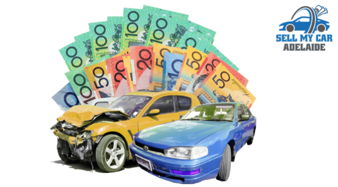 Explore the Unexpected Benefits of Selling Your Car