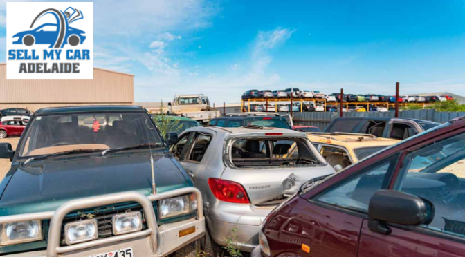 Selling Your Car Privately Vs. Selling for Cash: What’s Better?